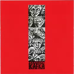 Ensamble Kafka