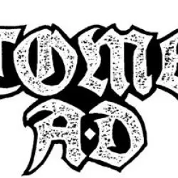 Entombed A.D.