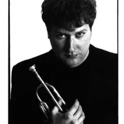 Eric Vloeimans