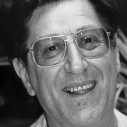 Erich Urbanner