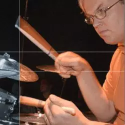 Erik Smith