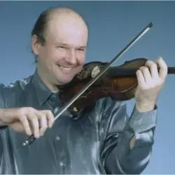 Ernö Rózsa