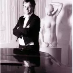 Ernst Breidenbach