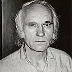 Ernst Kölz