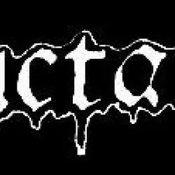 Eructation