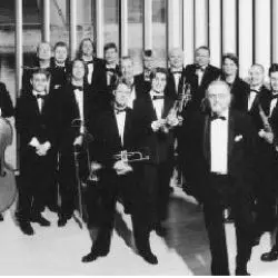 Espoo Big Band