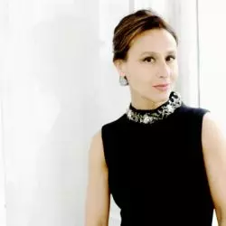 Etta Scollo
