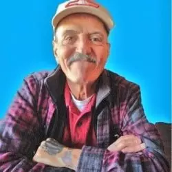 Eugene Pistilli