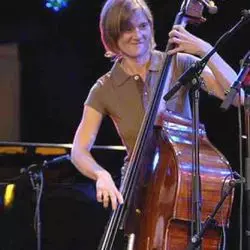 Eva Kruse