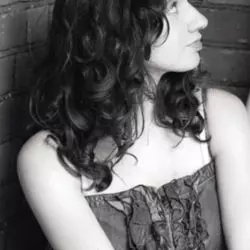 Evelyne Berezovsky
