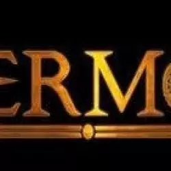 Evermore