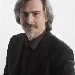 Fabio Previati