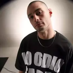 Fabri Fibra