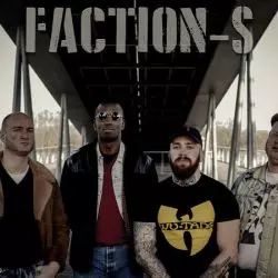 Faction-S