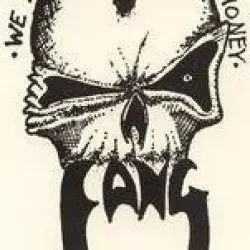 Fang