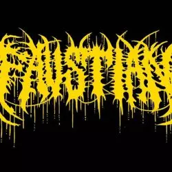 Faustian