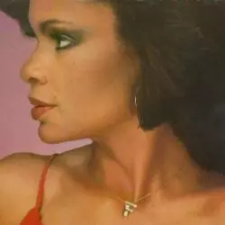 Fern Kinney