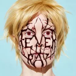 Fever Ray