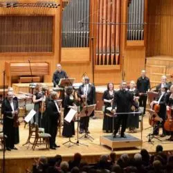Filharmonia Pomorska