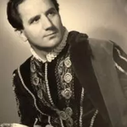 Flaviano Labò