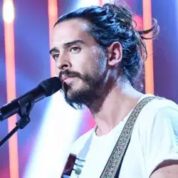 Florian Delavega