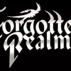 Forgotten Realm