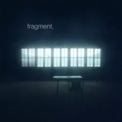 Fragment.