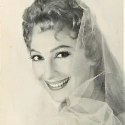 Franca Duval