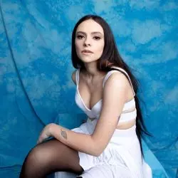 Francesca Michielin