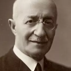 Francesco Cilea