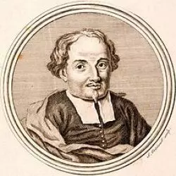 Francesco Foggia