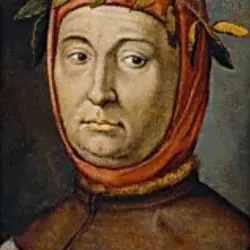 Francesco Petrarca