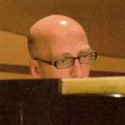 Francisco José Segovia