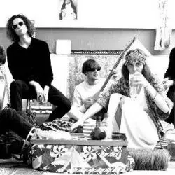 Frankie Teardrop Dead