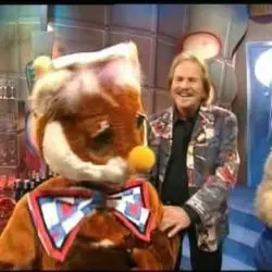 Fred Sonnenschein Und Seine Freunde