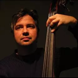 Frédéric Alarie