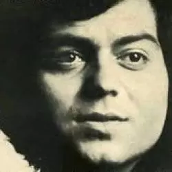Frédéric Monteil