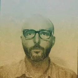 Frédéric Nevchehirlian