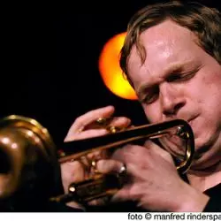 Frederik Köster