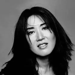 Fumiko Shiraga