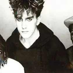 Fun Boy Three