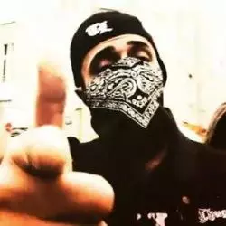 Fux