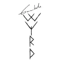 Gaahls Wyrd