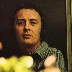 Gabor Szabo