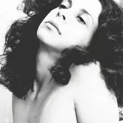 Gal Costa