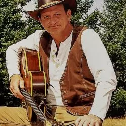 Gary Bennett