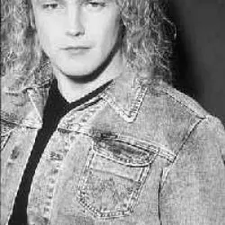 Gary Hughes