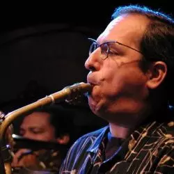 Gary Smulyan