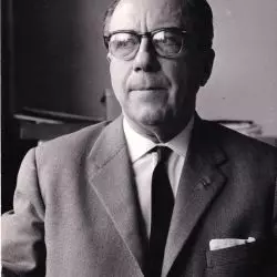 Gaston Brenta