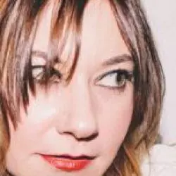 Gemma Cullingford